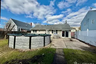 426 Jansen Ave, Avenel, NJ 07001 - Photo 25