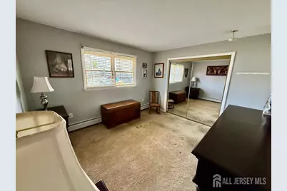 426 Jansen Avenue, Avenel, NJ 07001 - Photo 15