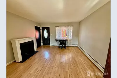426 Jansen Avenue, Avenel, NJ 07001 - Photo 3