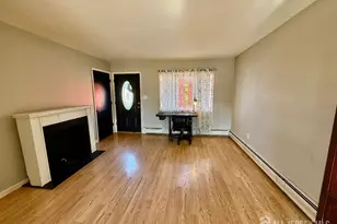 426 Jansen Ave, Avenel, NJ 07001 - Photo 3