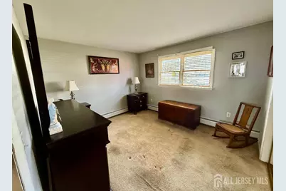 426 Jansen Avenue, Avenel, NJ 07001 - Photo 13