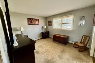 426 Jansen Ave, Avenel, NJ 07001 - Photo 13