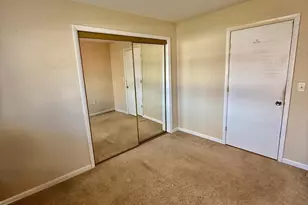 426 Jansen Ave, Avenel, NJ 07001 - Photo 17