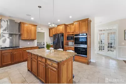 3 Cole Court, Flemington, NJ 08822 - Photo 29