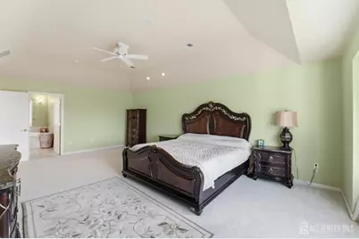 3 Cole Court, Flemington, NJ 08822 - Photo 23