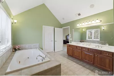 3 Cole Court, Flemington, NJ 08822 - Photo 25