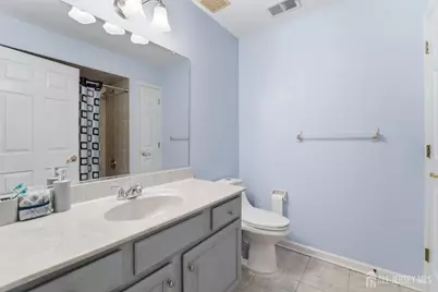 3 Cole Court, Flemington, NJ 08822 - Photo 19