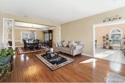 3 Cole Court, Flemington, NJ 08822 - Photo 9