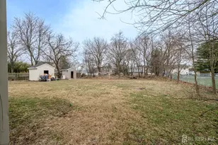 473 Lewis St, Franklin Township, NJ 08873 - Photo 5