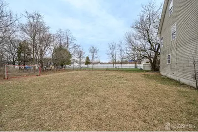 473 Lewis Street, Franklin Township, NJ 08873 - Photo 7