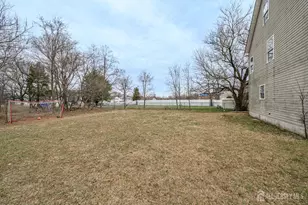 473 Lewis St, Franklin Township, NJ 08873 - Photo 7