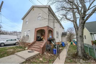 473 Lewis Street, Franklin Township, NJ 08873 - Photo 3