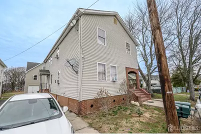 473 Lewis Street, Franklin Township, NJ 08873 - Photo 1