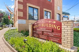 613 Amboy Ave, Perth Amboy, NJ 08861 - Photo 1