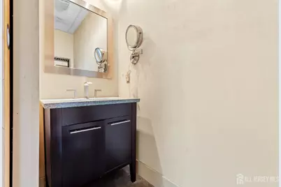 613 Amboy Avenue, Perth Amboy, NJ 08861 - Photo 13