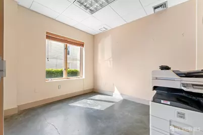 613 Amboy Avenue, Perth Amboy, NJ 08861 - Photo 5