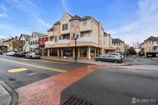 129 Ademics Way, South Amboy, NJ 08879 - Photo 1