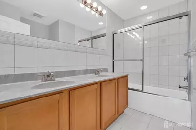 129 Ademics Way, South Amboy, NJ 08879 - Photo 15