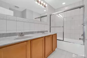 129 Ademics Way, South Amboy, NJ 08879 - Photo 15