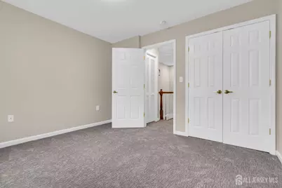 129 Ademics Way, South Amboy, NJ 08879 - Photo 11