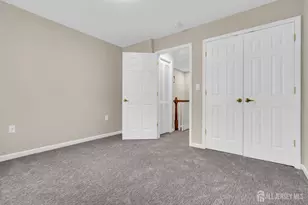 129 Ademics Way, South Amboy, NJ 08879 - Photo 11