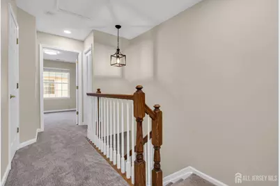 129 Ademics Way, South Amboy, NJ 08879 - Photo 9