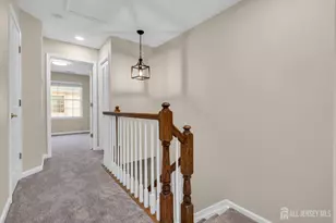 129 Ademics Way, South Amboy, NJ 08879 - Photo 9