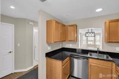 129 Ademics Way, South Amboy, NJ 08879 - Photo 3