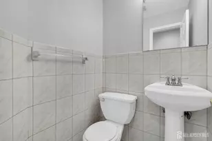 129 Ademics Way, South Amboy, NJ 08879 - Photo 17