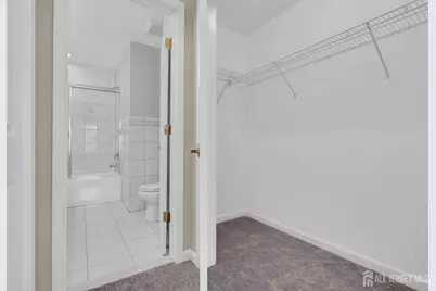 129 Ademics Way, South Amboy, NJ 08879 - Photo 13