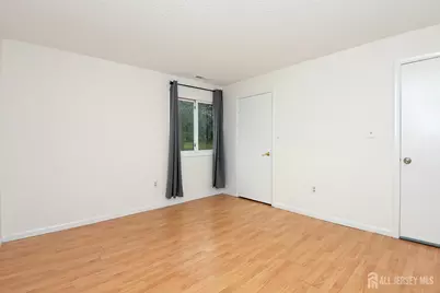 1901 Ravens Crest Drive, Plainsboro Township, NJ 08536 - Photo 7