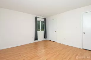 1901 Ravens Crest Dr, Plainsboro Township, NJ 08536 - Photo 7