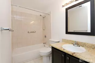 1901 Ravens Crest Dr, Plainsboro Township, NJ 08536 - Photo 11