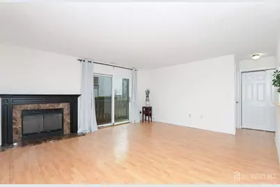 1901 Ravens Crest Drive, Plainsboro Township, NJ 08536 - Photo 5