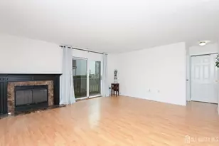 1901 Ravens Crest Dr, Plainsboro Township, NJ 08536 - Photo 5