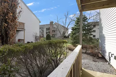 1901 Ravens Crest Drive, Plainsboro Township, NJ 08536 - Photo 13