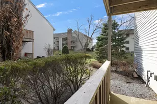 1901 Ravens Crest Dr, Plainsboro Township, NJ 08536 - Photo 13