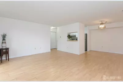 1901 Ravens Crest Drive, Plainsboro Township, NJ 08536 - Photo 3