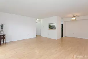 1901 Ravens Crest Dr, Plainsboro Township, NJ 08536 - Photo 3