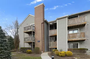 1901 Ravens Crest Dr, Plainsboro Township, NJ 08536 - Photo 1