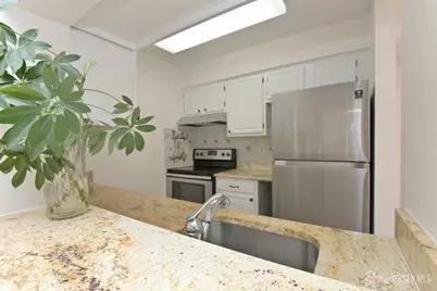 1901 Ravens Crest Drive, Plainsboro Township, NJ 08536 - Photo 9