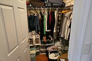 12 Jensen Court, Old Bridge Township, NJ 08857 - Photo 21