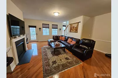 12 Jensen Court, Old Bridge Township, NJ 08857 - Photo 5