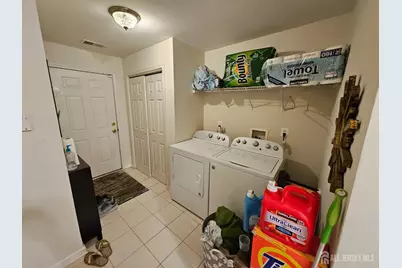 12 Jensen Court, Old Bridge Township, NJ 08857 - Photo 35