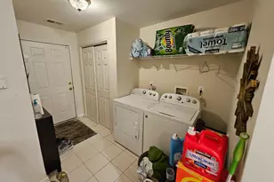 12 Jensen Court, Old Bridge Township, NJ 08857 - Photo 35