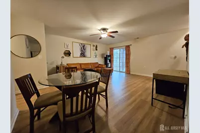 12 Jensen Court, Old Bridge Township, NJ 08857 - Photo 33