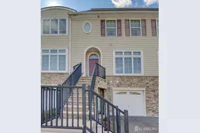 12 Jensen Court, Old Bridge Township, NJ 08857 - Photo 1