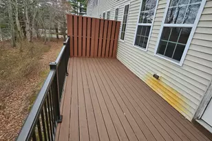 12 Jensen Court, Old Bridge Township, NJ 08857 - Photo 15