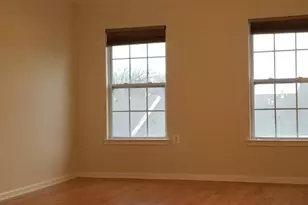 12 Jensen Court, Old Bridge Township, NJ 08857 - Photo 19