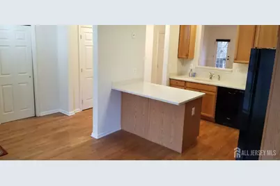 12 Jensen Court, Old Bridge Township, NJ 08857 - Photo 13